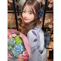 妃 えりな