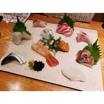 荒木 ナツミ