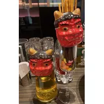 長瀬 純恋