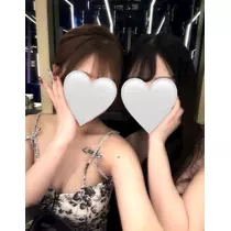 もも