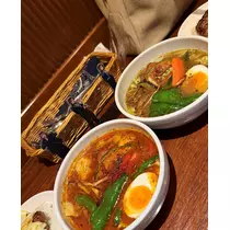 柿原 雅