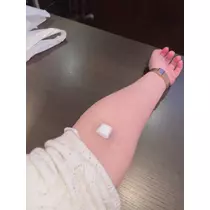 あおい