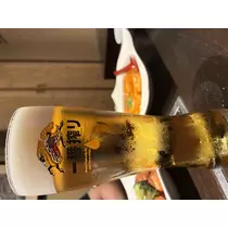あや