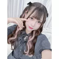 世紀末 しの