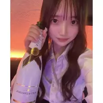 みいな