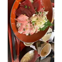 明日香
