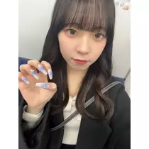 もも
