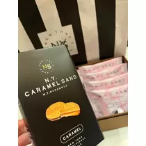綾瀬 優