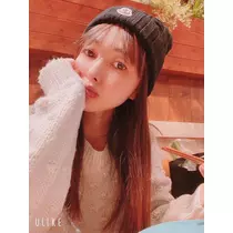 夏目 梨仔