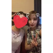しずか
