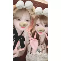 あゆ