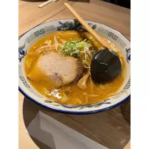 綾瀬 優