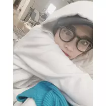 七海 結愛