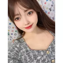 妃 えりな