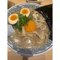 日向 茉莉