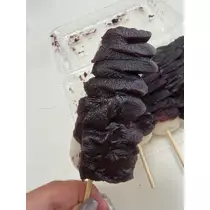 涼ママ
