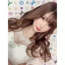 柿原 雅