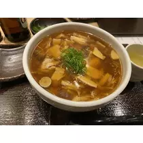 長瀬 純恋