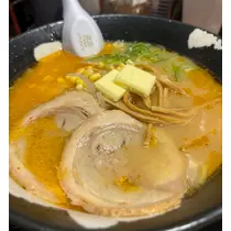 みーたん