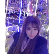 えみり