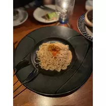 みさ