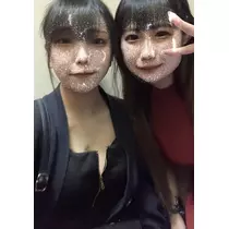 ミク
