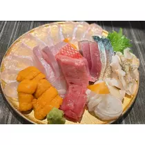 あすか