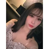 田中 レイ