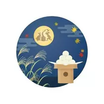 きょう