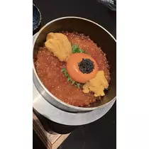 いちご