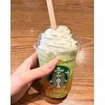 クロ