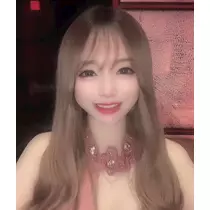 葉月 りほ