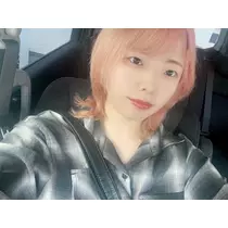 はるせ