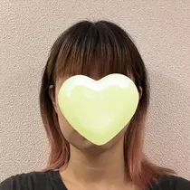 りん