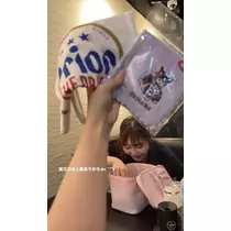 神永 莉聖