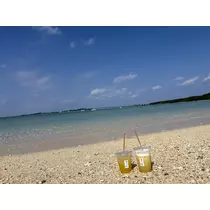 ゆな