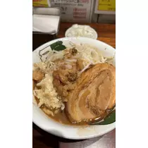 かびるんるんさわ