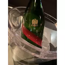 七星 夏純