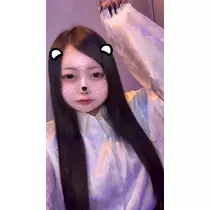 のあちゃま