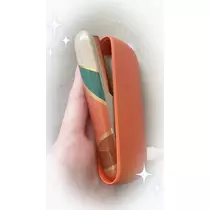 ゆき