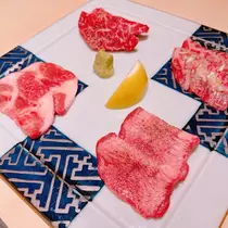 向日葵 ひまり
