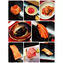 宮沢 コウ