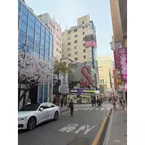ゆか