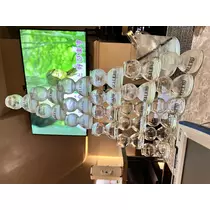 猫羽 のん