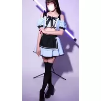 足のうらら（スタッフ）
