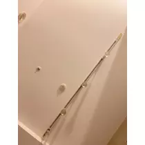夏樹 あや