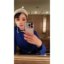藤咲 あや