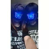 ユウ