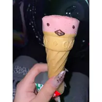 ハル