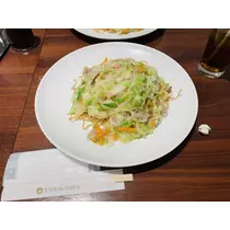 夢乃 サラ
